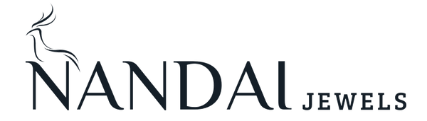 Nandai Jewels
